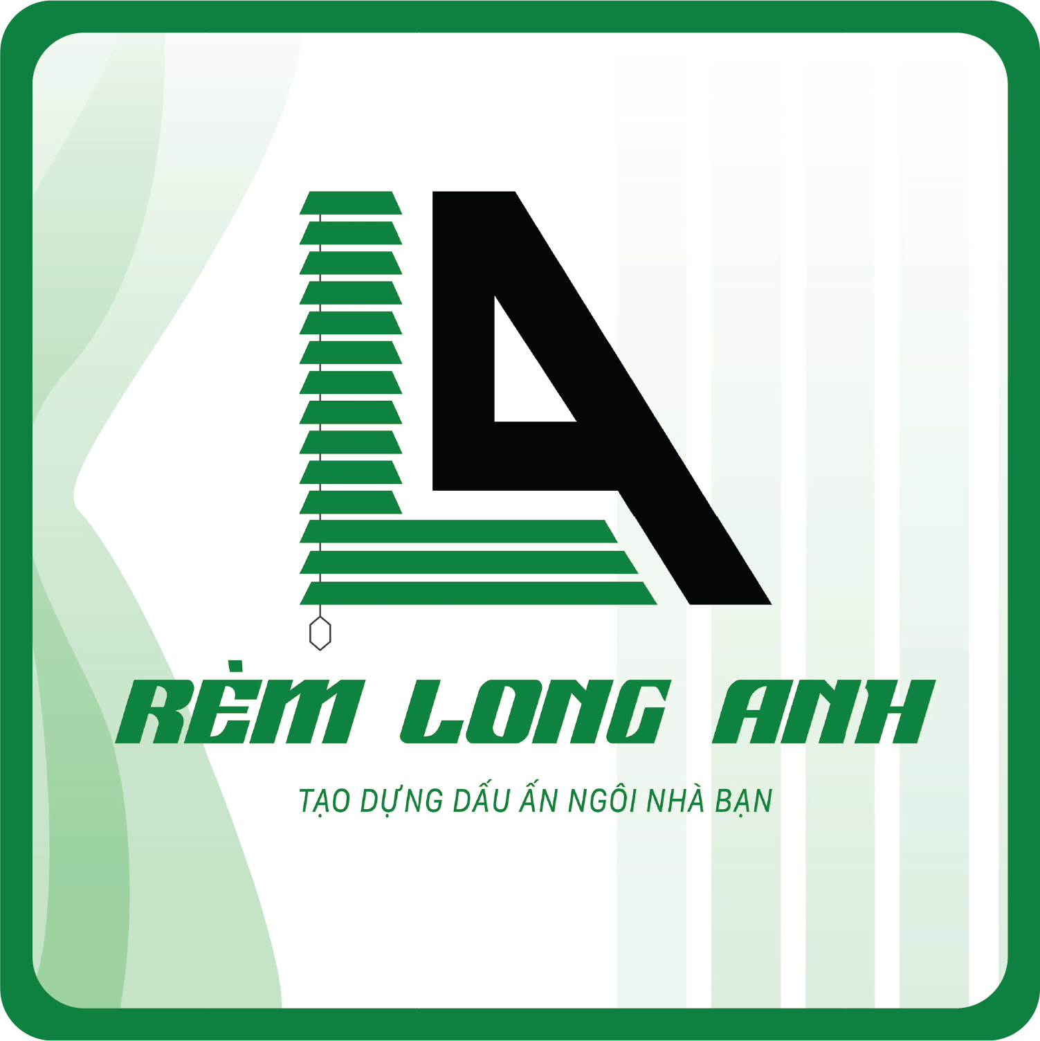 Rèm Long Anh